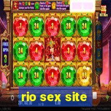 rio sex site